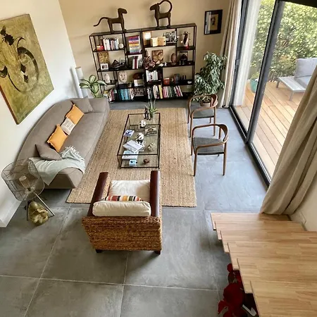Kiwi Villa *