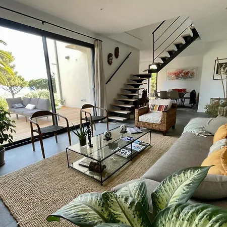 Kiwi Vila