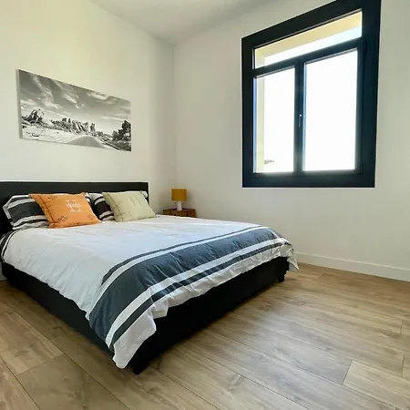 Kiwi Villa