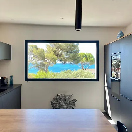 Kiwi * Sète